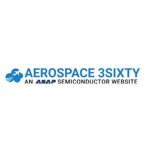 Aviation, NSN and Electrical Connector Parts Distributor
